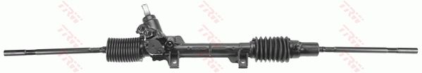 TRW JRP745 Steering Gear