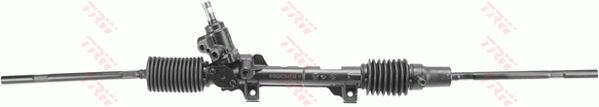 TRW JRP746 Steering Gear
