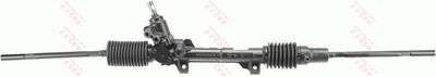 Steering Gear TRW JRP746