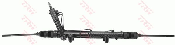 TRW JRP748 Steering Gear