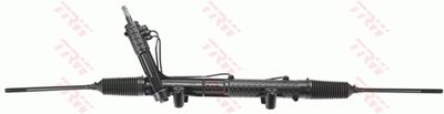 Steering Gear TRW JRP748