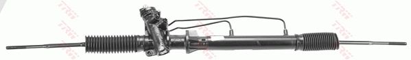 TRW JRP749 Steering Gear