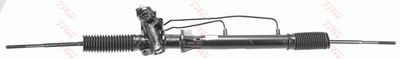 Steering Gear TRW JRP749
