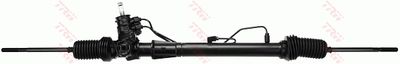 Steering Gear TRW JRP751