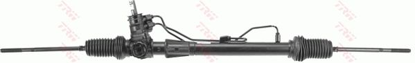 TRW JRP753 Steering Gear