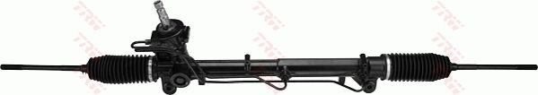 TRW JRP764 Steering Gear