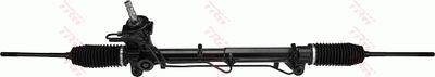 Steering Gear TRW JRP764
