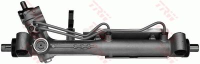 Steering Gear TRW JRP765