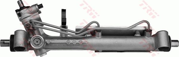 TRW JRP766 Steering Gear