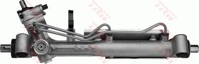 Steering Gear TRW JRP766
