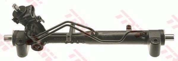TRW JRP767 Steering Gear