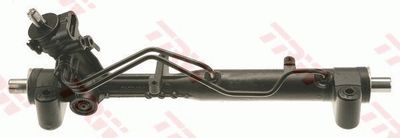 Steering Gear TRW JRP767