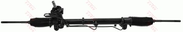 TRW JRP768 Steering Gear