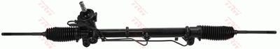 Steering Gear TRW JRP768
