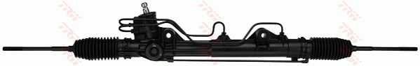 TRW JRP769 Steering Gear