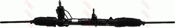 TRW JRP773 Steering Gear