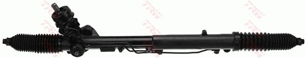 TRW JRP777 Steering Gear