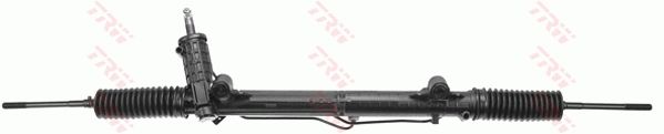 TRW JRP778 Steering Gear