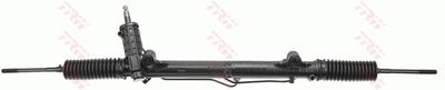 Steering Gear TRW JRP778