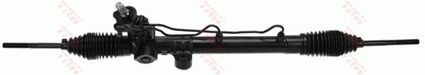 TRW JRP779 Steering Gear