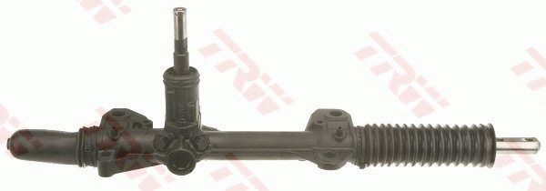 TRW JRP787 Steering Gear