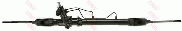 TRW JRP789 Steering Gear