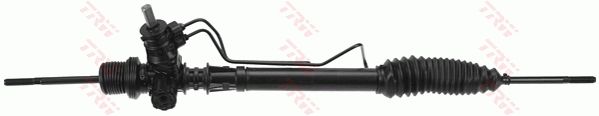 TRW JRP790 Steering Gear