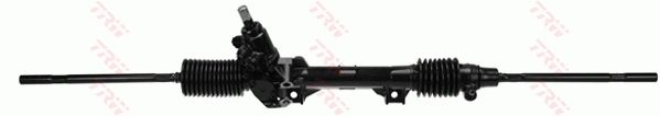 TRW JRP792 Steering Gear