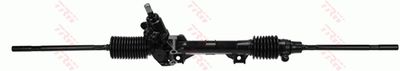 Steering Gear TRW JRP792