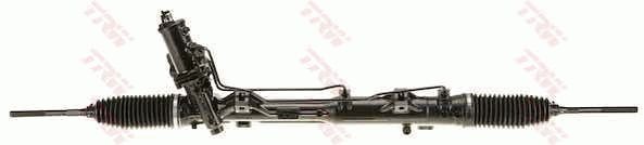 TRW JRP795 Steering Gear