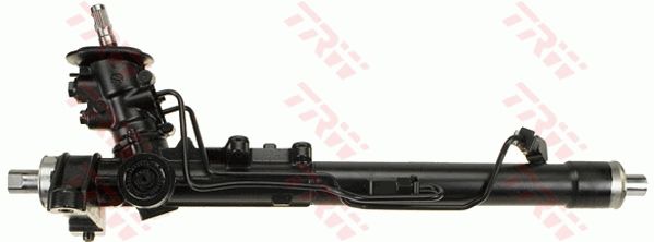 TRW JRP798 Steering Gear