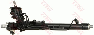 Steering Gear TRW JRP798