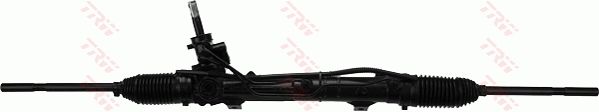 TRW JRP799 Steering Gear