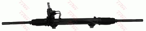TRW JRP808 Steering Gear