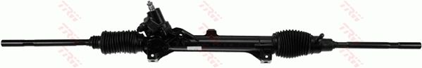 TRW JRP809 Steering Gear