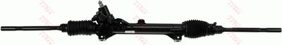 Steering Gear TRW JRP809