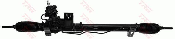TRW JRP814 Steering Gear
