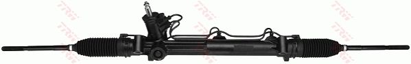 TRW JRP815 Steering Gear