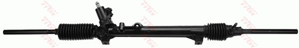 TRW JRP821 Steering Gear