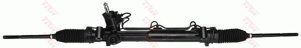 TRW JRP823 Steering Gear