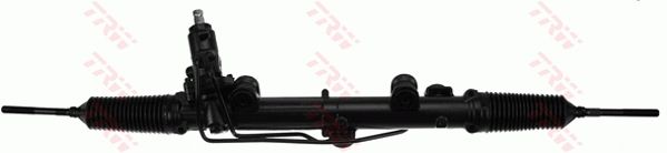 TRW JRP824 Steering Gear