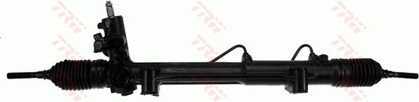 TRW JRP825 Steering Gear