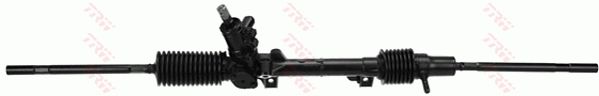 TRW JRP827 Steering Gear