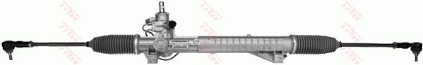 TRW JRP828 Steering Gear