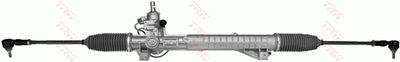 Steering Gear TRW JRP828