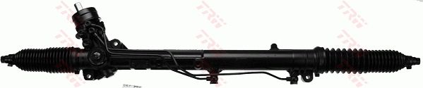 TRW JRP829 Steering Gear