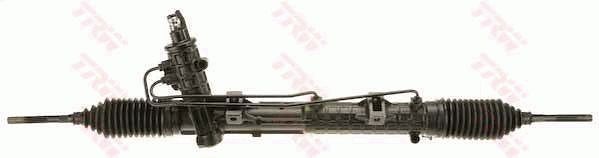 TRW JRP833 Steering Gear