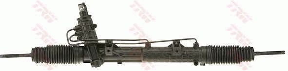 TRW JRP834 Steering Gear