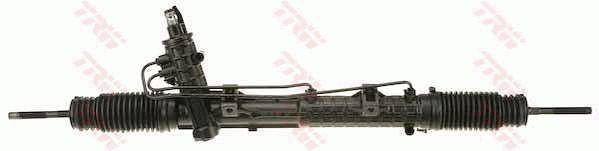TRW JRP836 Steering Gear