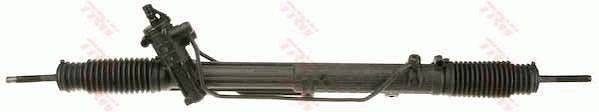 TRW JRP837 Steering Gear